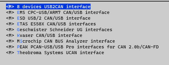 can-options